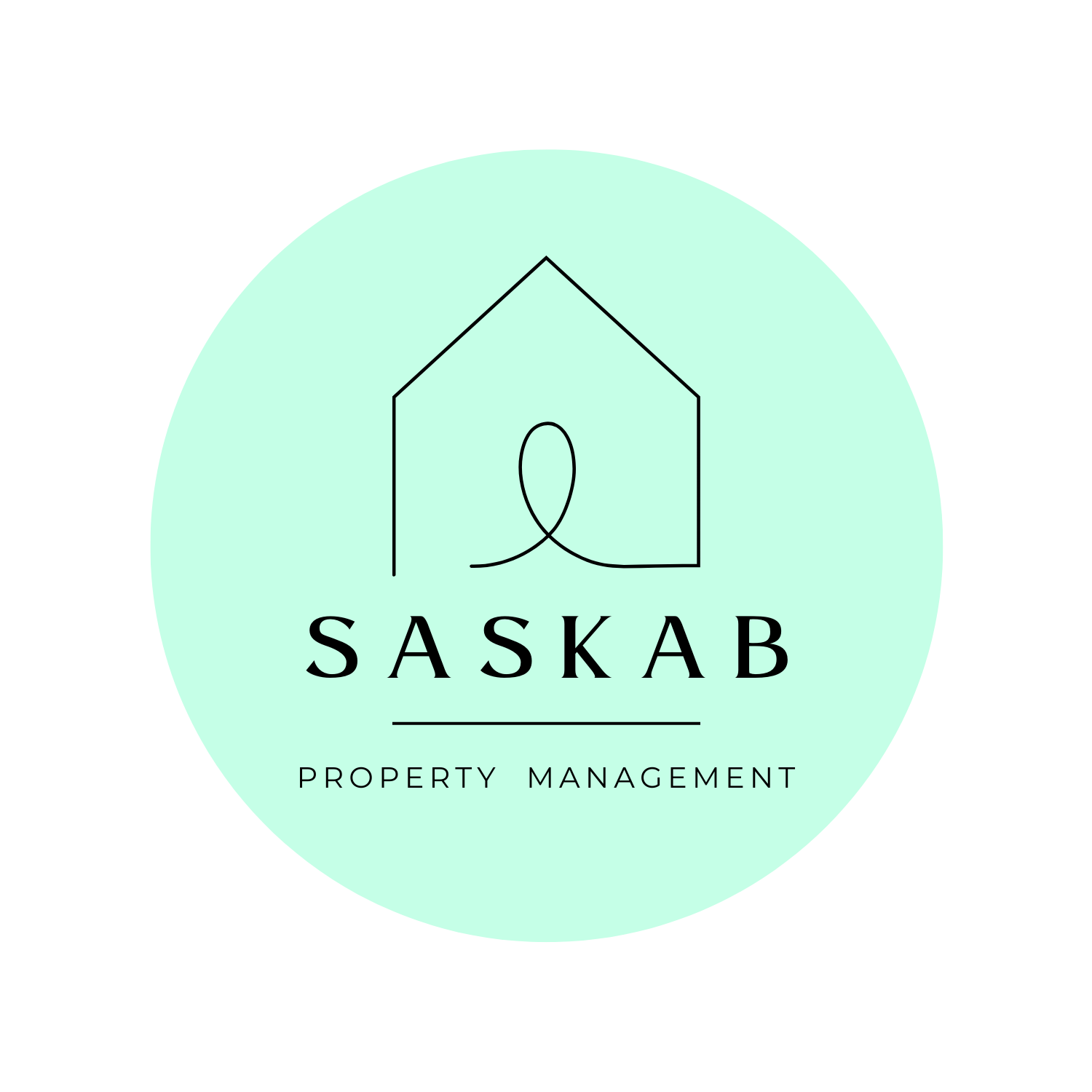 Logo Saskab
