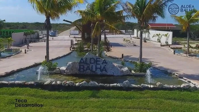Fuente de entrada al desarrollo