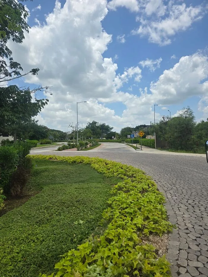 Próxima Etapa 6, Carretas — Hacienda Kikteil