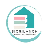 sicrilanch